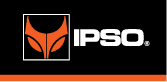 logo Ipso